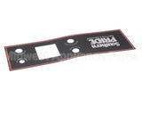 415023 Southern Pride Cv Control Overlay