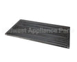4150410090 Jade Lower Rack, Weld Assembly Jlb 60