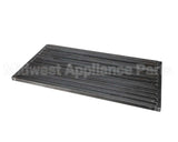 4150410090 Jade Lower Rack, Weld Assembly Jlb 60