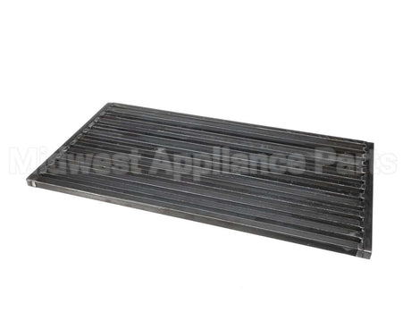 4150410090 Jade Lower Rack, Weld Assembly Jlb 60