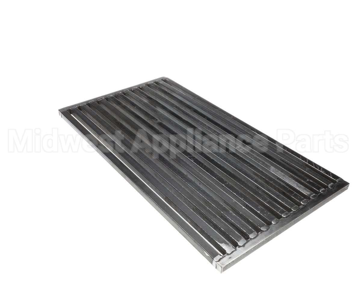 4150410090 Jade Lower Rack, Weld Assembly Jlb 60