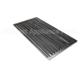 4150410090 Jade Lower Rack, Weld Assembly Jlb 60