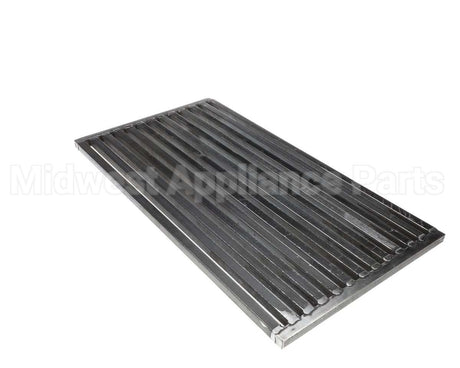 4150410090 Jade Lower Rack, Weld Assembly Jlb 60