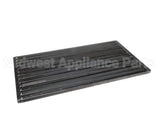 4150410090 Jade Lower Rack, Weld Assembly Jlb 60