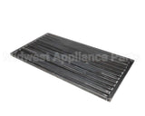4150410090 Jade Lower Rack, Weld Assembly Jlb 60