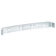 415048-00001 Compatible Vulcan Bracket