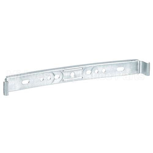 415048-00001 Compatible Vulcan Bracket