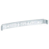 415048-1 Compatible Vulcan Bracket