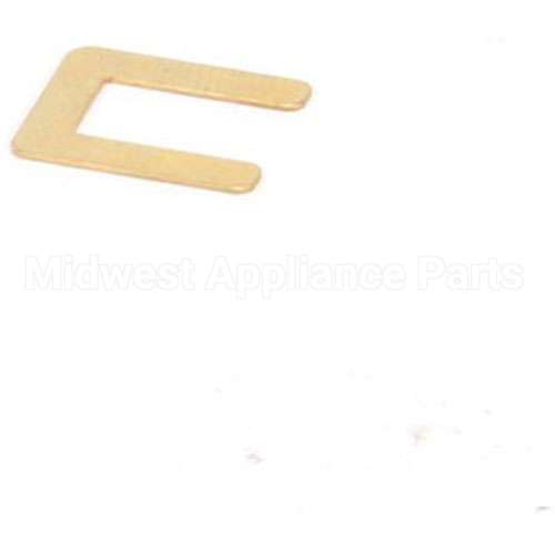 415049-1 Compatible Vulcan Jumper Strap