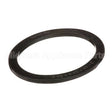 41505 Compatible Blodgett Hand Hole Gasket (Small)