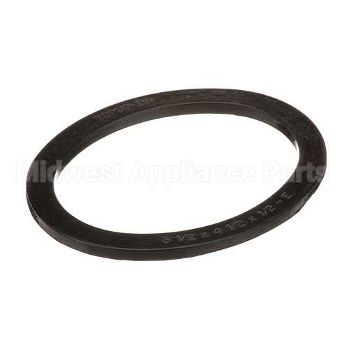 41505 Compatible Blodgett Hand Hole Gasket (Small)
