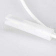 415071 Bertazzoni Spark Plug For Dual Burner