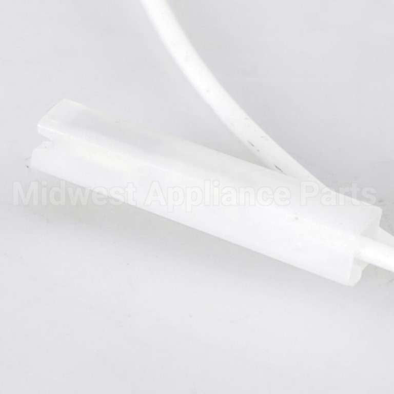 415071 Bertazzoni Spark Plug For Dual Burner