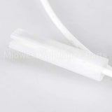 415071 Bertazzoni Spark Plug For Dual Burner