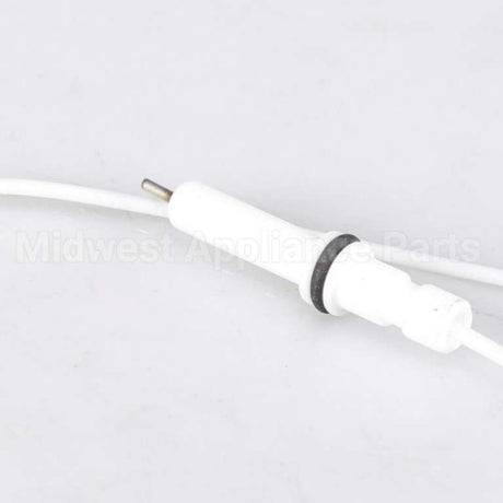 415071 Bertazzoni Spark Plug For Dual Burner