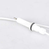 415071 Bertazzoni Spark Plug For Dual Burner