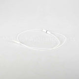 415071 Bertazzoni Spark Plug For Dual Burner