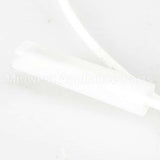 415071 Bertazzoni Spark Plug For Dual Burner