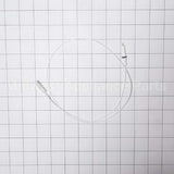 415071 Bertazzoni Spark Plug For Dual Burner