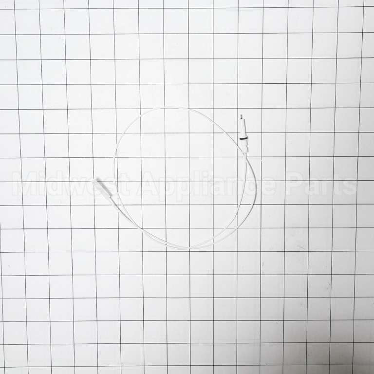 415071 Bertazzoni Spark Plug For Dual Burner