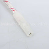 415076 Bertazzoni Spark Plug For Oven