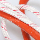 415076 Bertazzoni Spark Plug For Oven