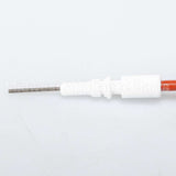 415076 Bertazzoni Spark Plug For Oven