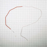 415076 Bertazzoni Spark Plug For Oven