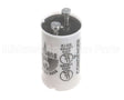 41508 Gold Medal Products Fluorescent Starter Fs25