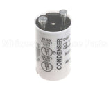 41508 Gold Medal Products Fluorescent Starter Fs25