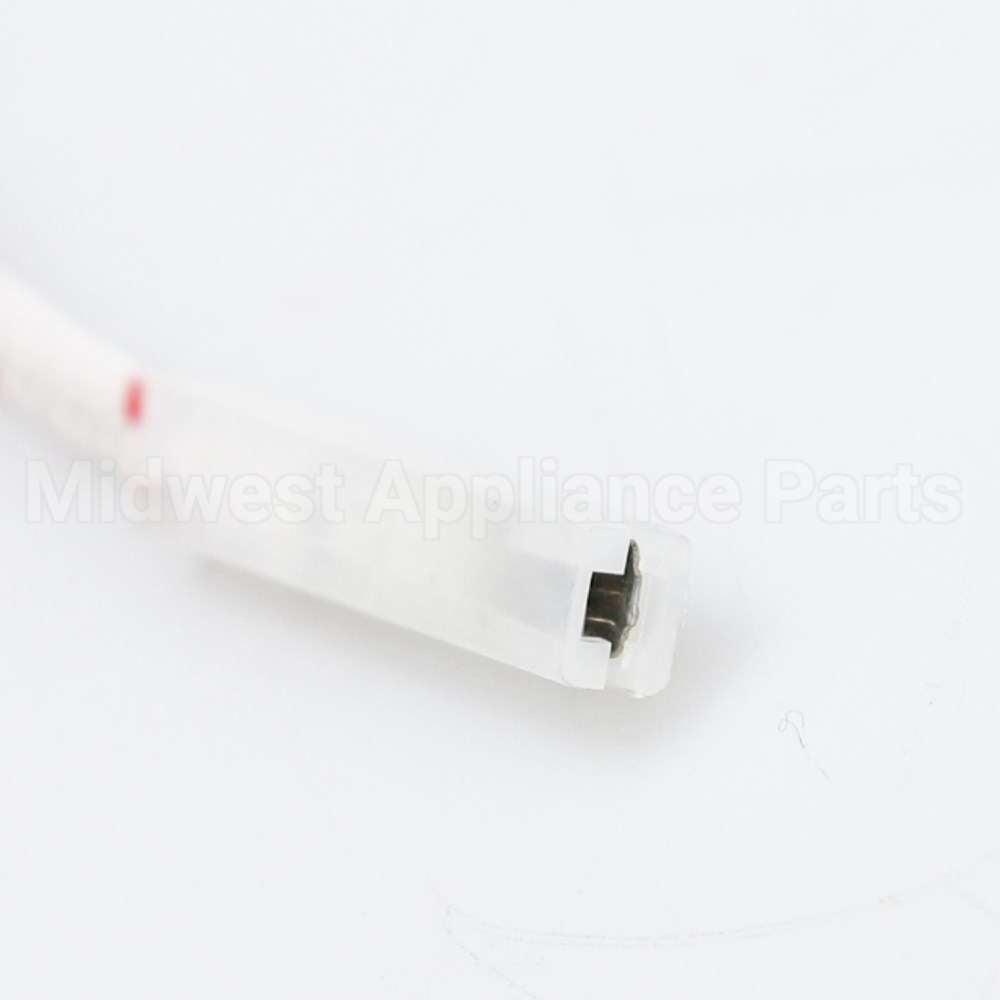 415084 Bertazzoni Spark Plug For Oven And Grill Mm1600
