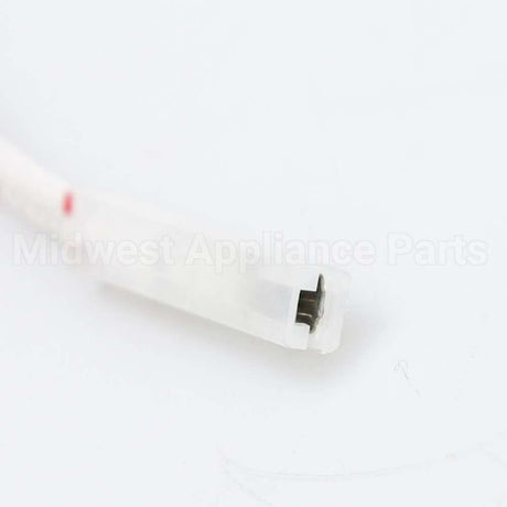 415084 Bertazzoni Spark Plug For Oven And Grill Mm1600