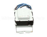 41509 Gold Medal Products Light Ballast 120V