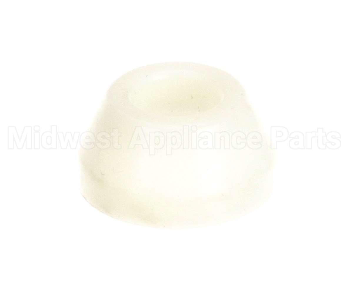 415094-01 Hoshizaki Cover-Reservoir Inle