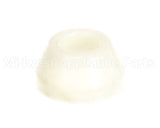 415094-01 Hoshizaki Cover-Reservoir Inle