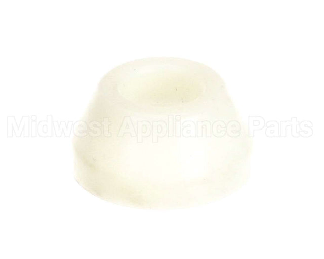 415094-01 Hoshizaki Cover-Reservoir Inle