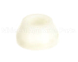 415094-01 Hoshizaki Cover-Reservoir Inle