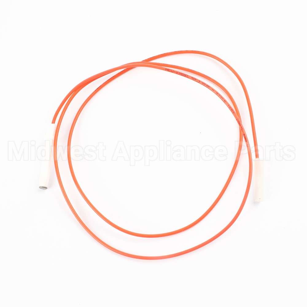 415098 Bertazzoni Spark Plug For Dual Burner In