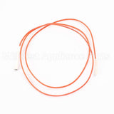 415098 Bertazzoni Spark Plug For Dual Burner In