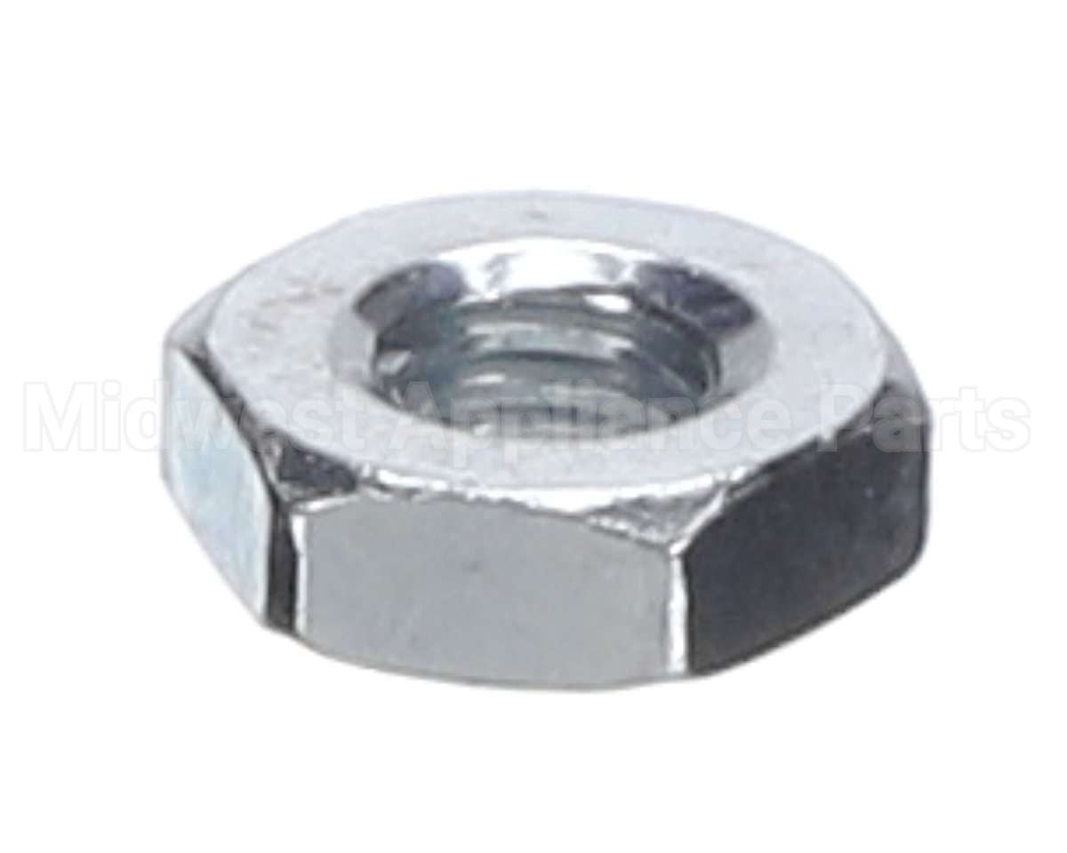 415098 Greenheck Motor Nut