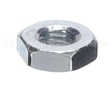415098 Greenheck Motor Nut