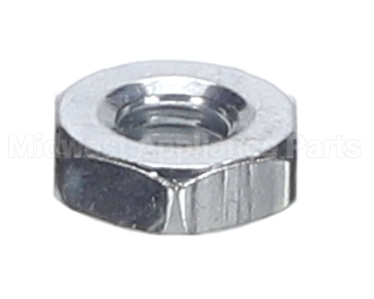 415098 Greenheck Motor Nut