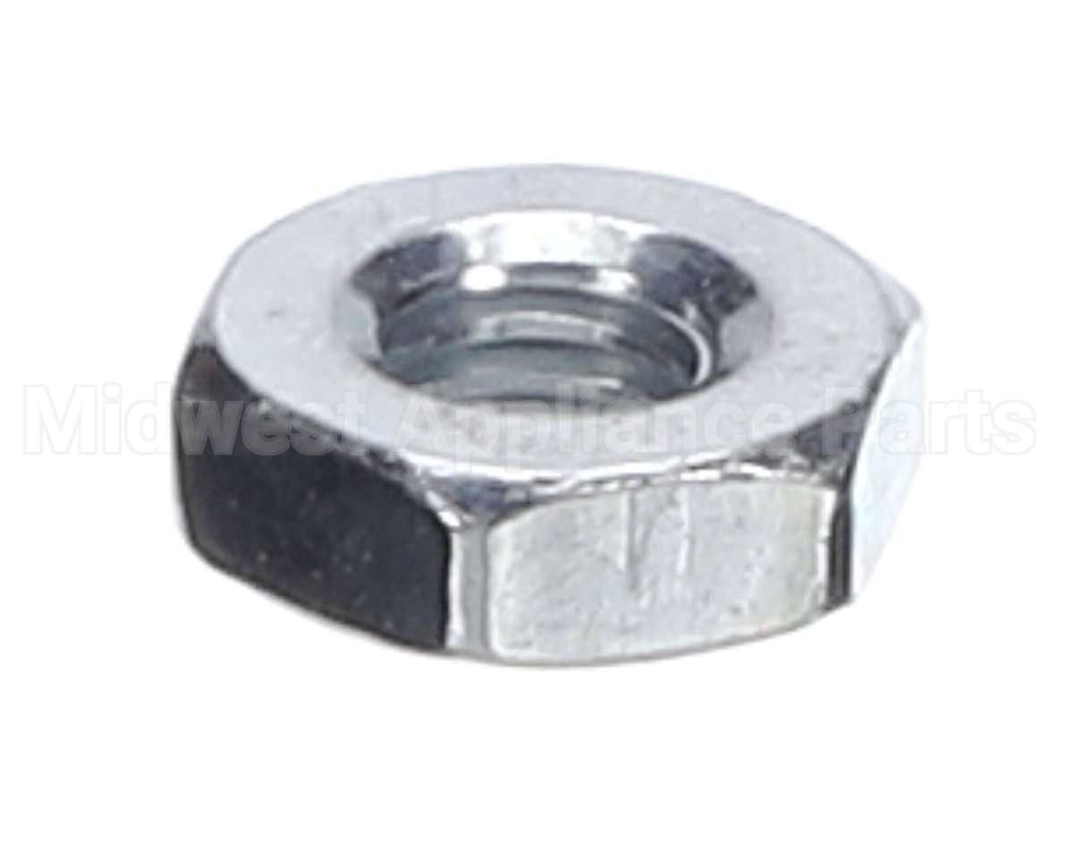 415098 Greenheck Motor Nut