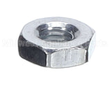 415098 Greenheck Motor Nut