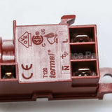 415099 Bertazzoni Spark Module