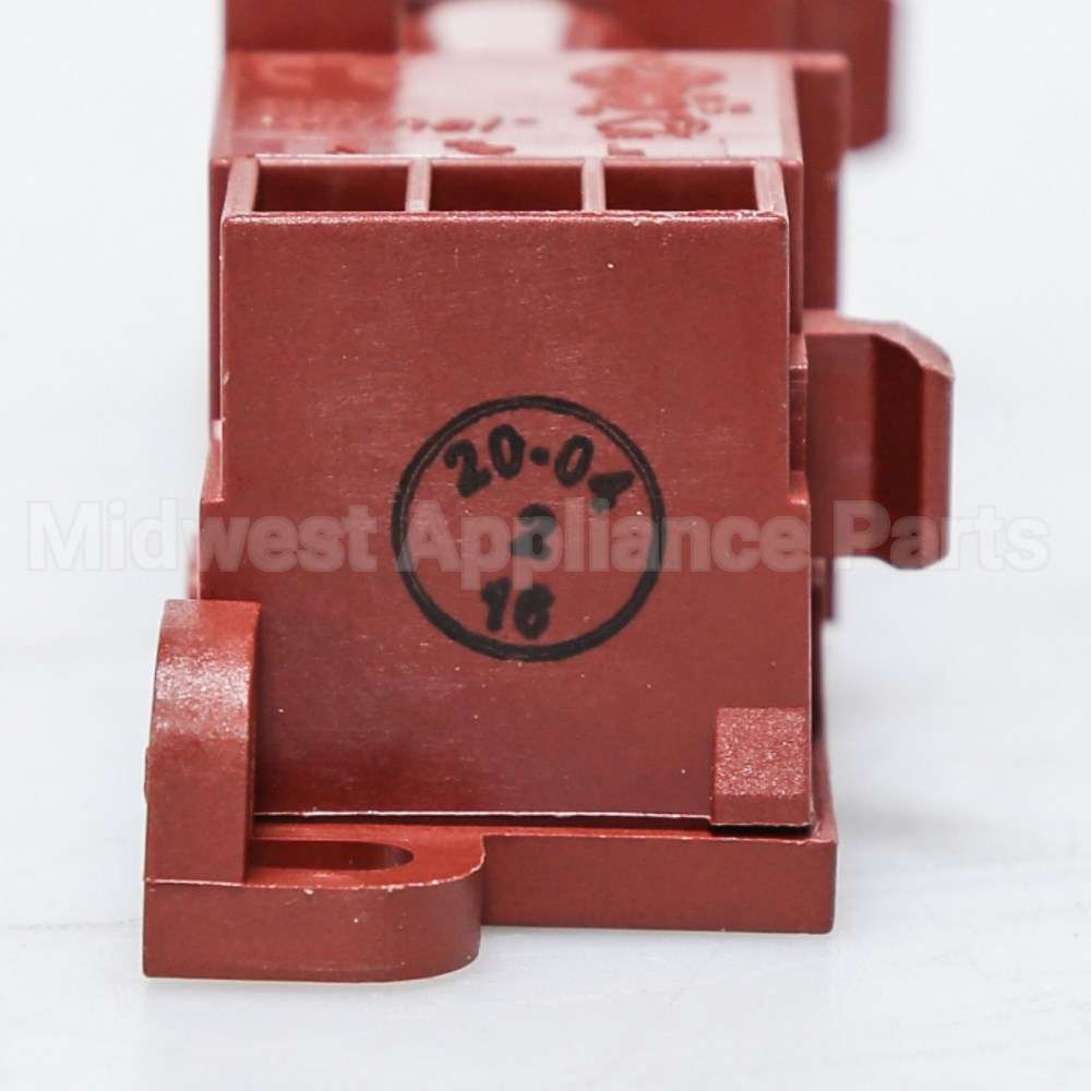 415099 Bertazzoni Spark Module