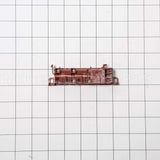 415099 Bertazzoni Spark Module