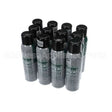 41510 Compatible Giles Degreaser, Foaming Cleaner, 20