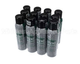 41510 Giles Degreaser,Foaming Cleaner, 20