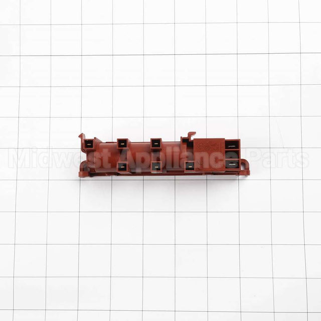 415100 Bertazzoni Spark Module